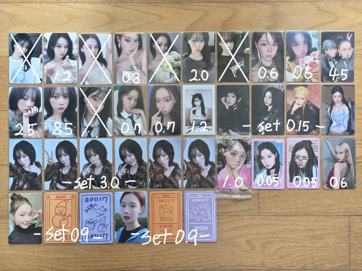 thumbnail-2